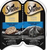 sheba vs fancy feast|fancy feast vs whiskas.